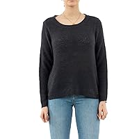 ONLY Knitted Pullover ONLLESLY Knitted Pullover