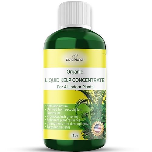 Miniatura 34 de Alimento líquido para plantas, nutrientes hidropónicos para plantas de interior, tomate, fresa, bambú de la suerte, lechuga, huerto y hierbas,