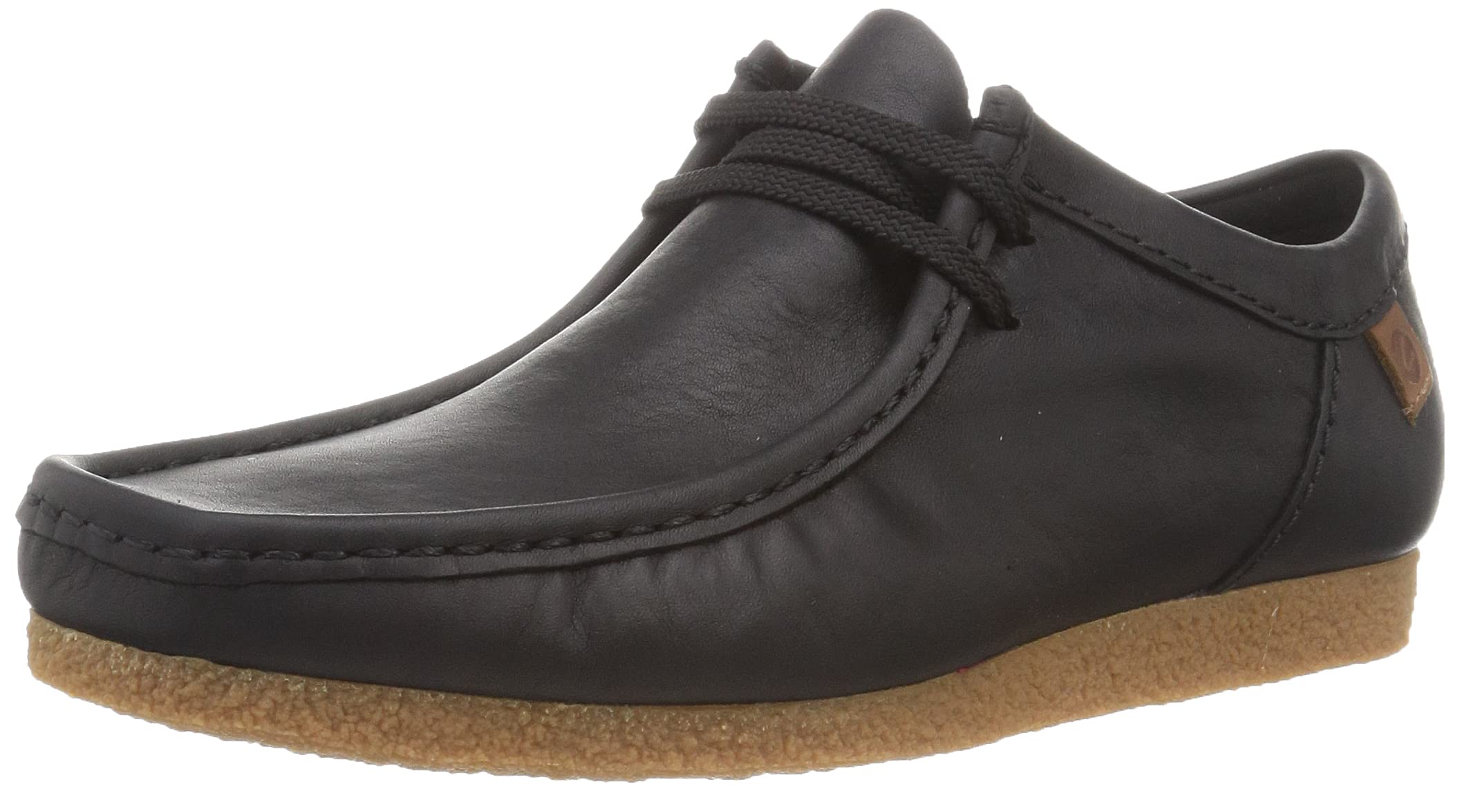 Clarks Shacre II Run, Zapatillas Hombre