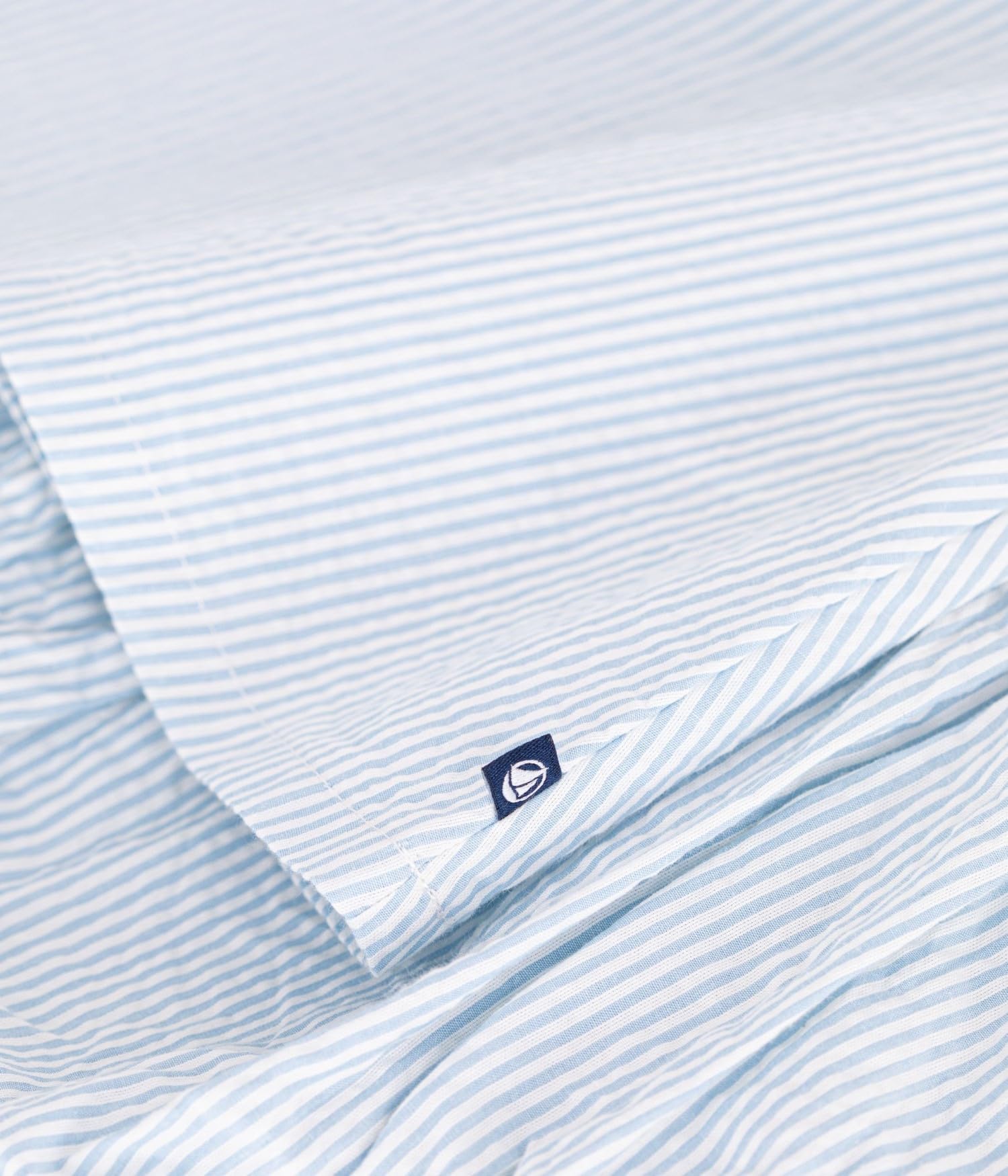 Petit Bateau Vêtements Jour Bébé Fille