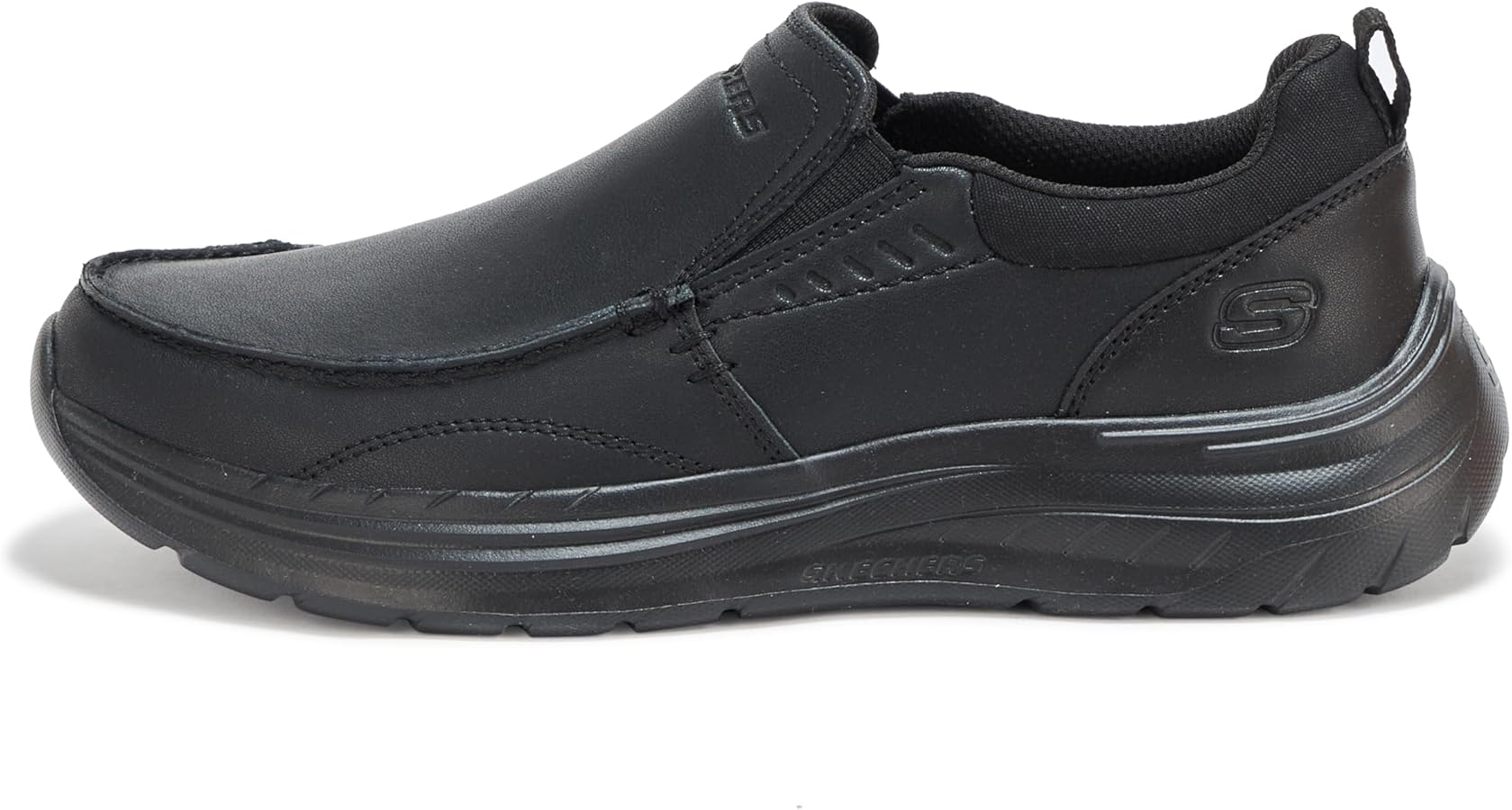 n nori NORI] Medium Wash 33