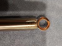 Review Image by Esteban Esteban