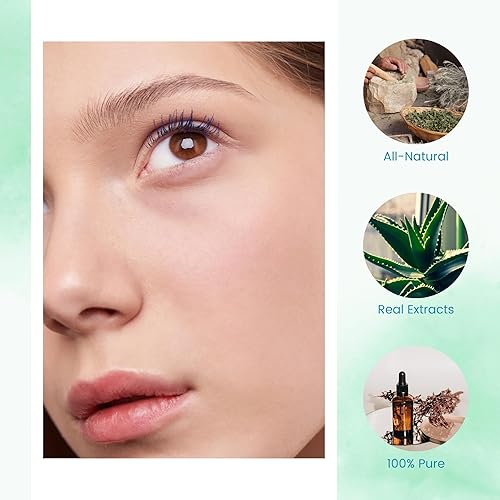 Miniatura 4 de Aceite de karanja de 16 onzas orgánico 100% puro sin refinar sin diluir