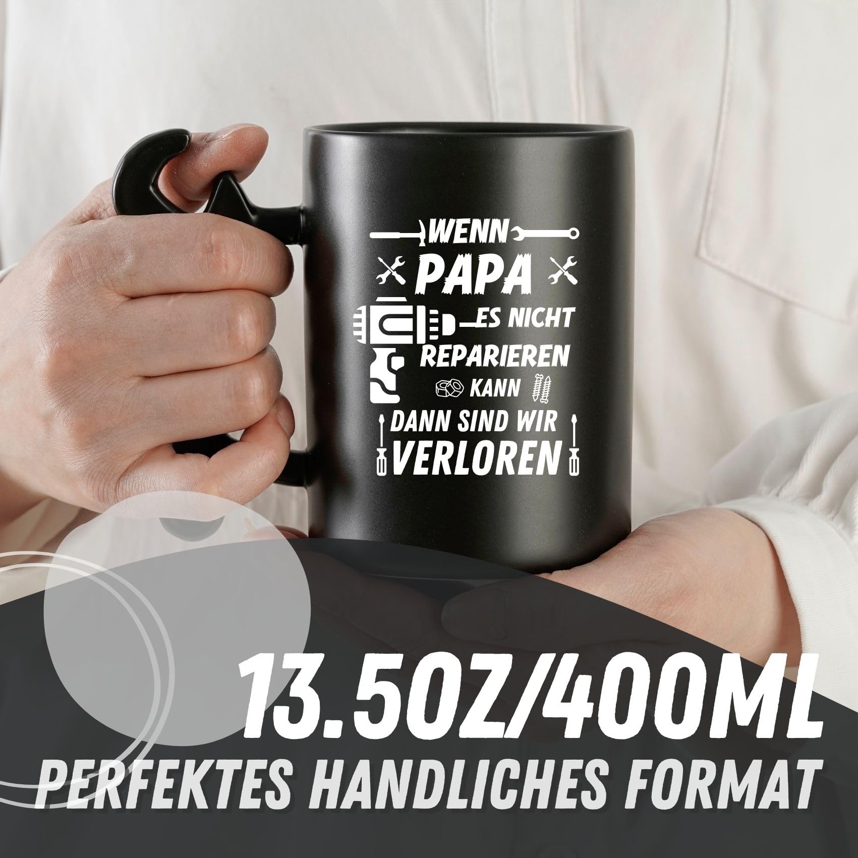 954300_4