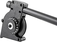 Vista 6 de Cannon Manual Downrigger