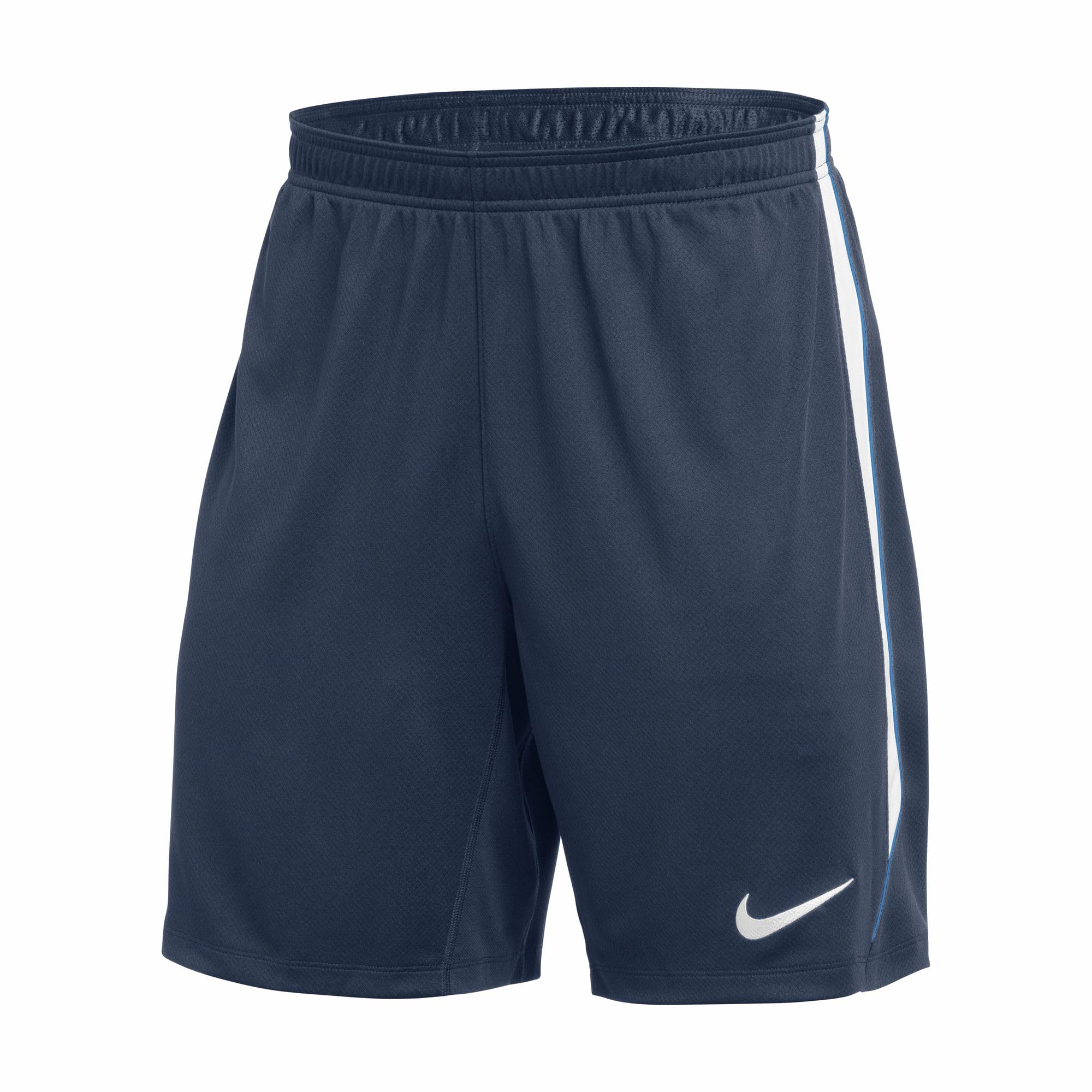 NIKE Dri-FIT Strike Shorts