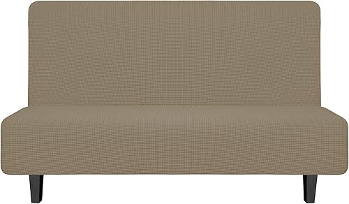 Vista 168 de Easy Going - Fundas elásticas para futón