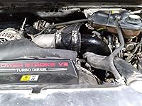 Review Image by Cattlekings Cattlekings