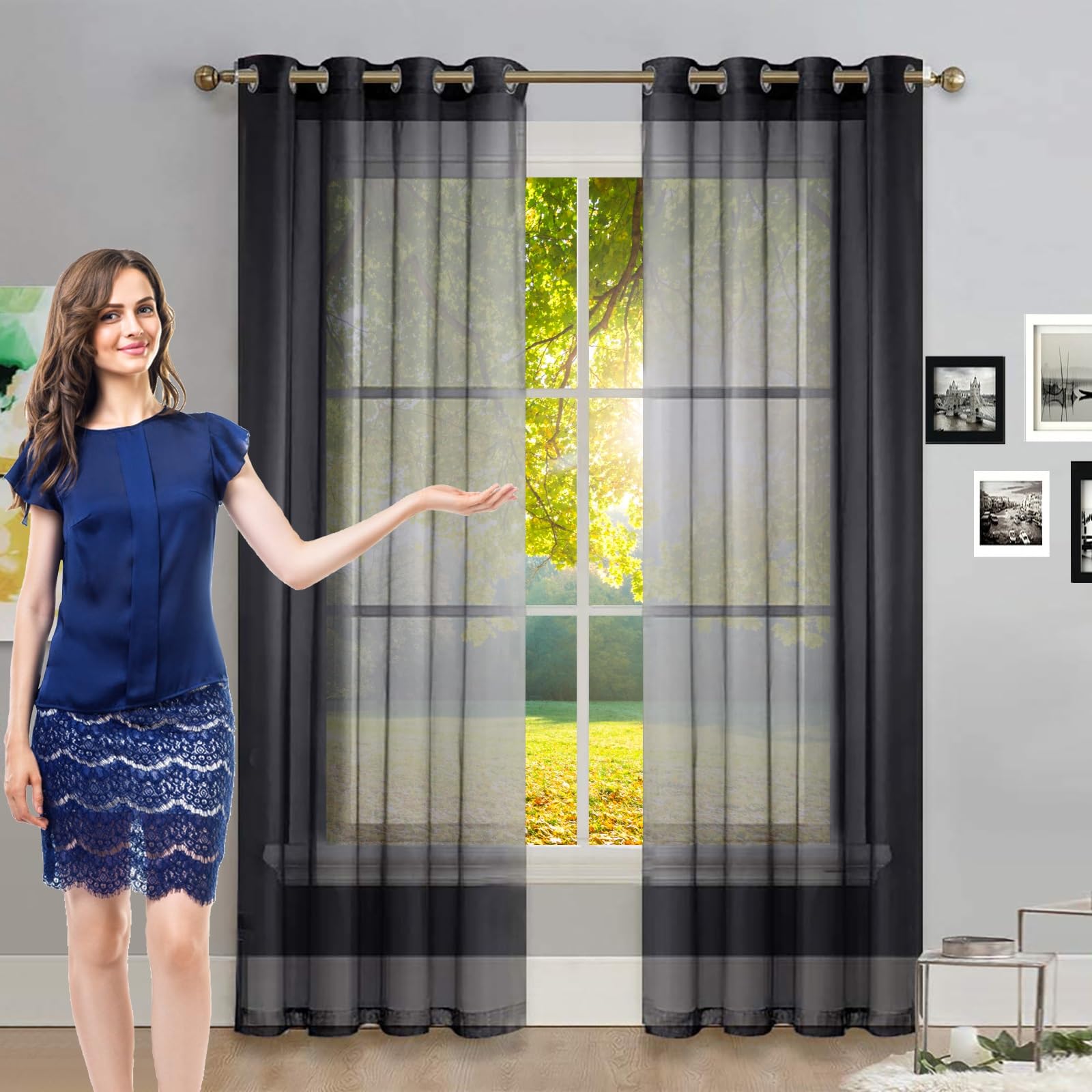 120-drop-ready-made-curtains-ready-made-eyelet-blackout-thermal