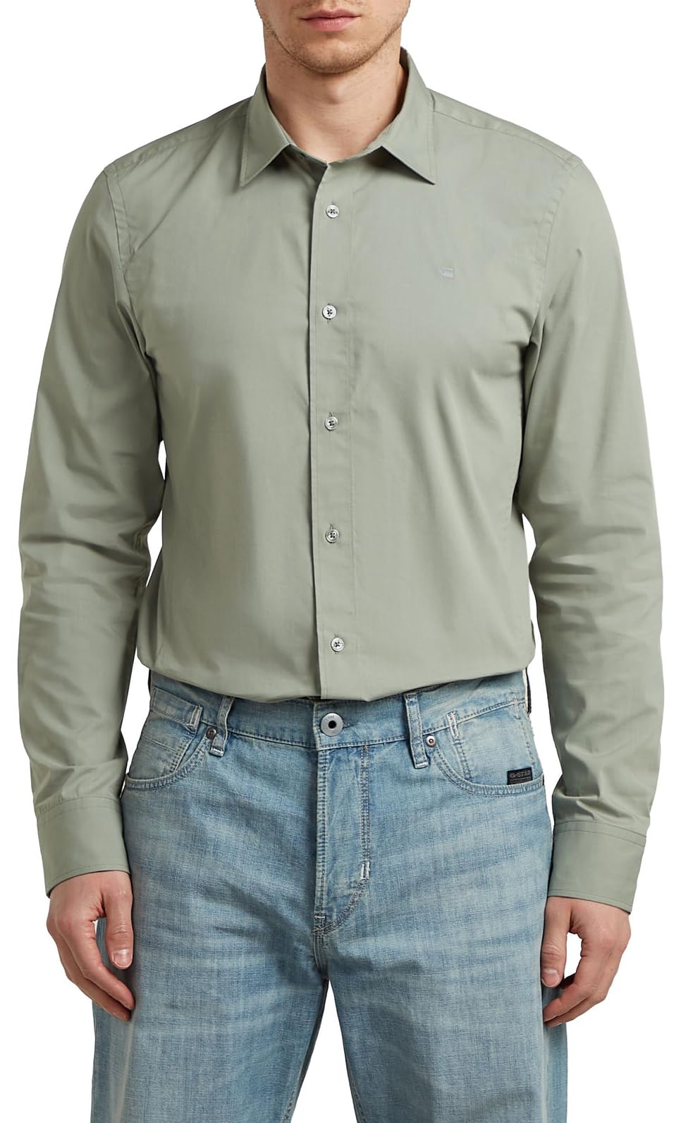 Mode von Amazon Fashion