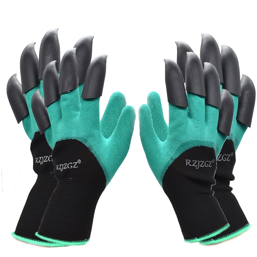 小物 LAST CROPS GLOVE Magid TRX743 Cut Resistant Impact Gloves | Magid Glove