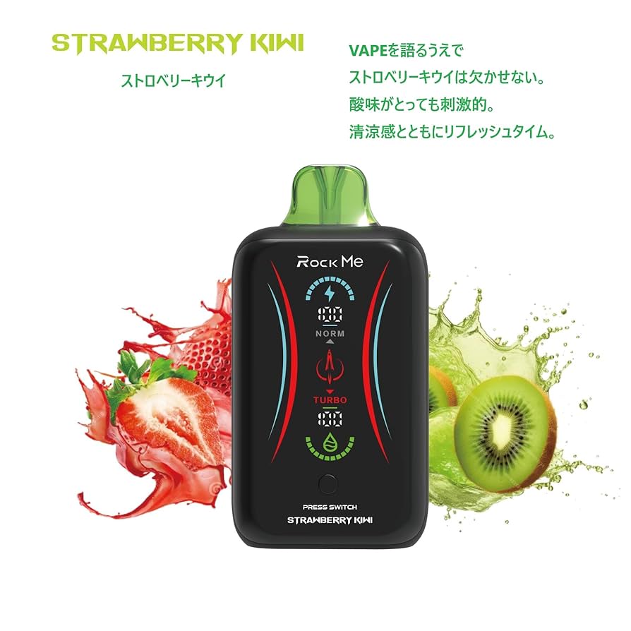 ★未使用に近い美品★ LOVE'S ROCK ペイントツナギ ゆるダボ 原宿系 ☆未使用に近い美品☆ LOVE'S ROCK ペイントツナギ ゆるダボ 原宿系