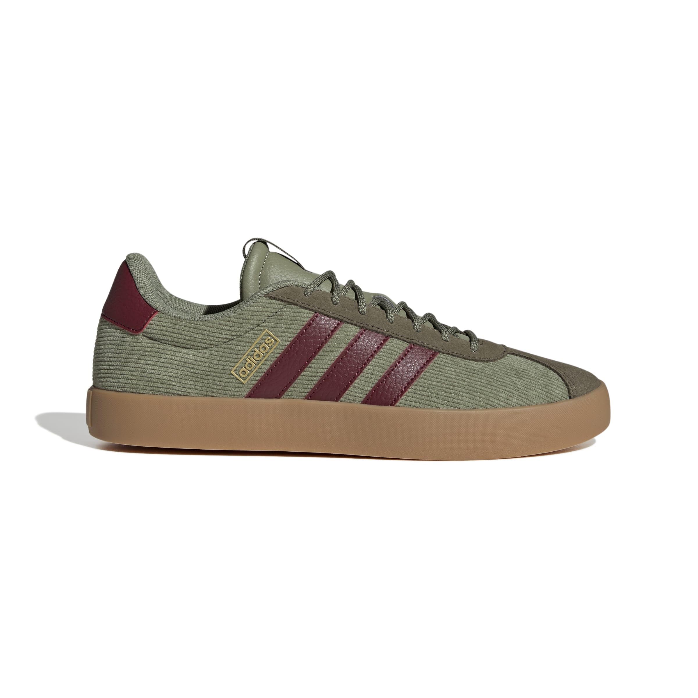 adidas Men's Zapatilla VL Court 3.0 — view 272