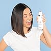 Product Photo 8