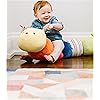 Product Photo 7