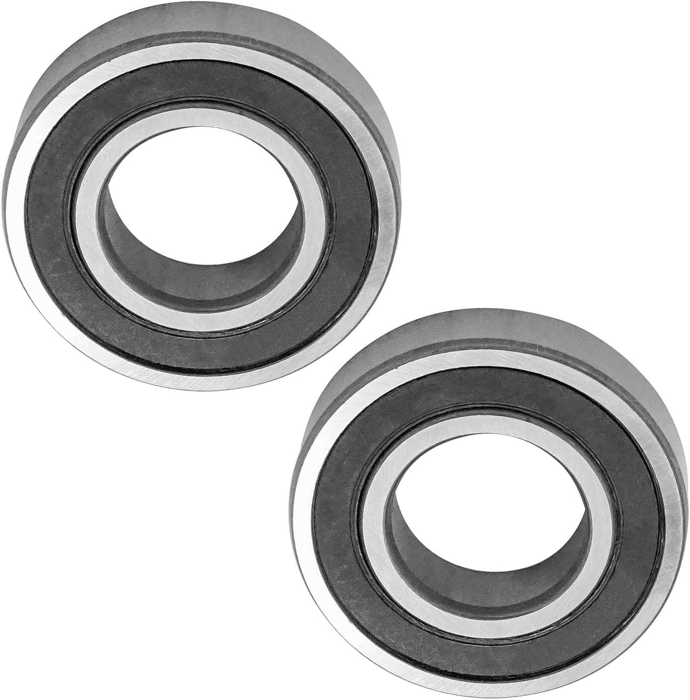 Compatible with 71460136 71460126 71460132 71460109 Repair for Wright Stander Sport PrKalc07042