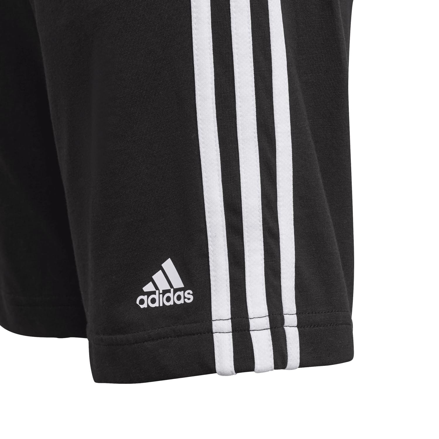 adidas B 3s Sho - Shorts - Sport - Garçon