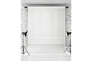 Kate 5x7ft Photography Floor Drop Background