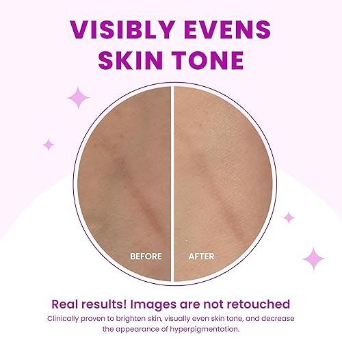 Miniatura 55 de Lume - Desodorante para todo el cuerpo, Tubo de crema invisible, control de olores por 72 horas, sin aluminio, sin bicarbonato de sodio, seguro