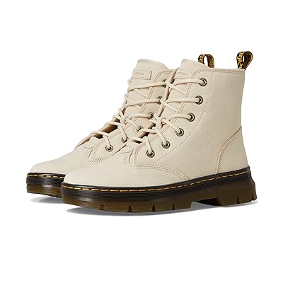 Dr. Martens Charlee Chukka Women