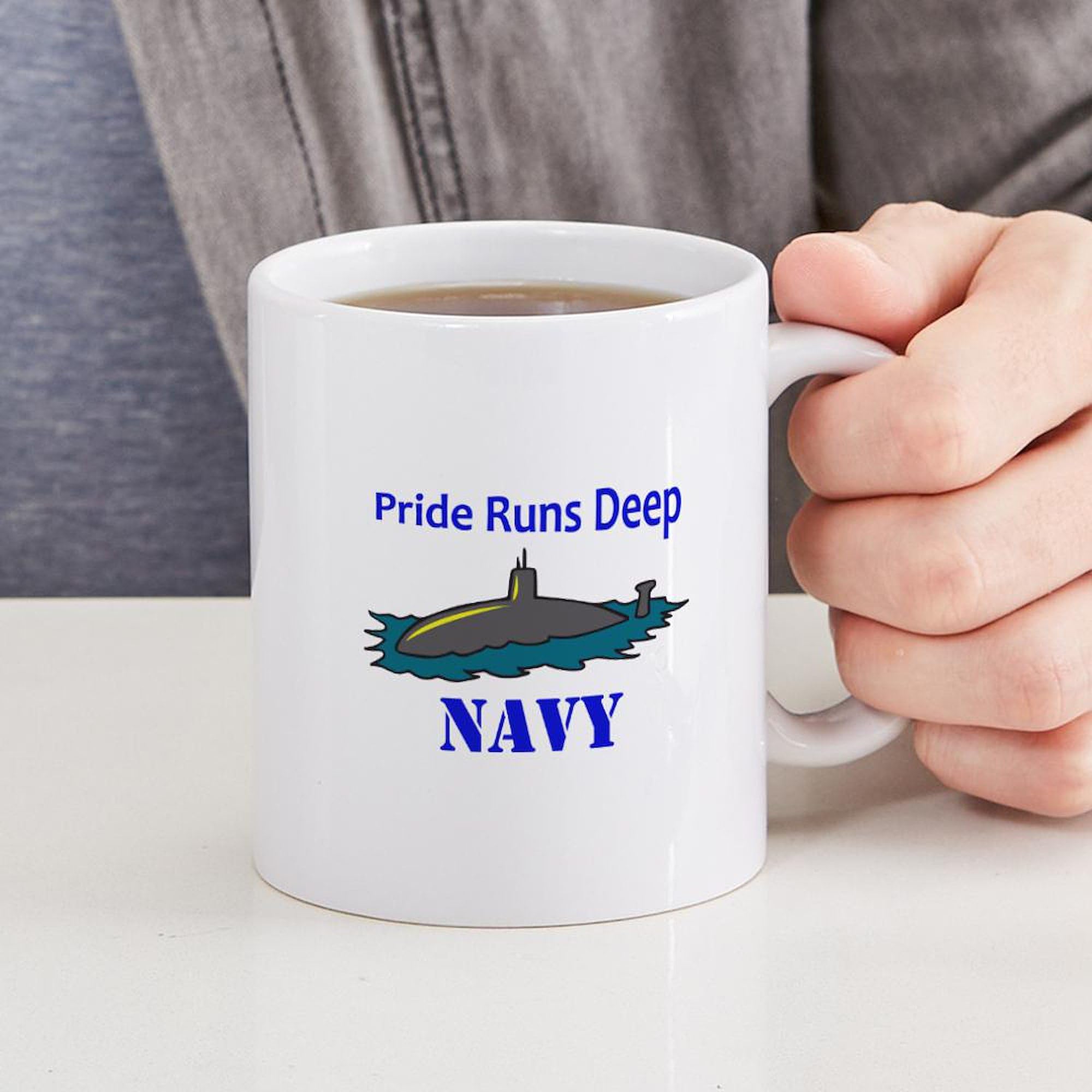 C DOS RUN Programming Coffee Or Tea Mug U2013 Neurons Not Included