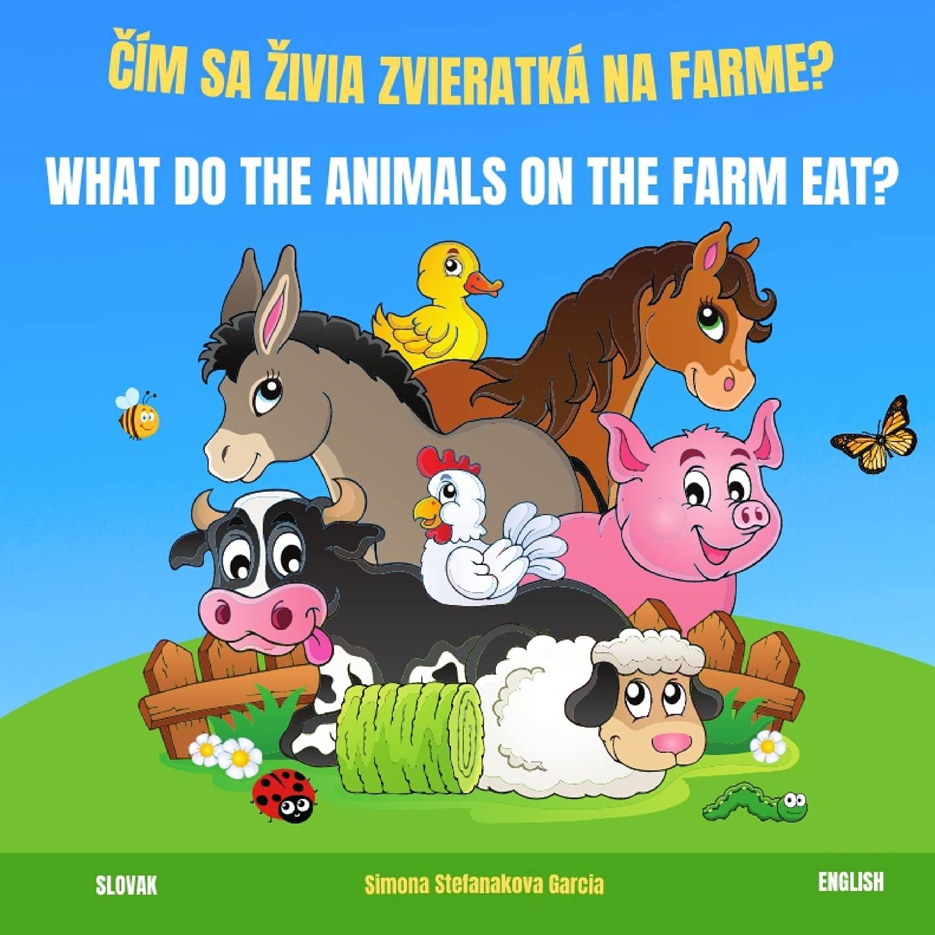 What Do The Animals On The Chinese Calendar Mean