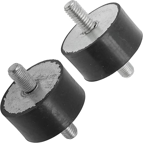 Miniatura 6 de Replacement Part OEM for Engine Mount for Polaris Diesel 4x4 1999-2001 3022072 3110046 Index-DDR965-GTF1-43652