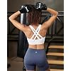 Product Photo 8