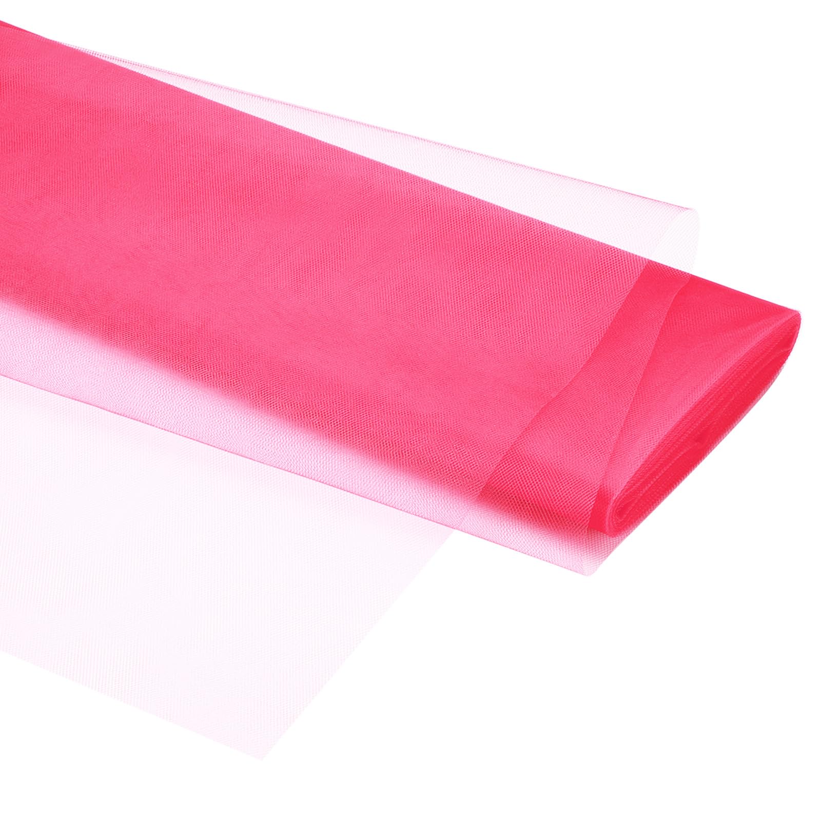 PATIKIL Tulle Fabric Rolls