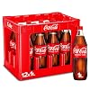 coca-cola multi-way (12 x 1.0 l)