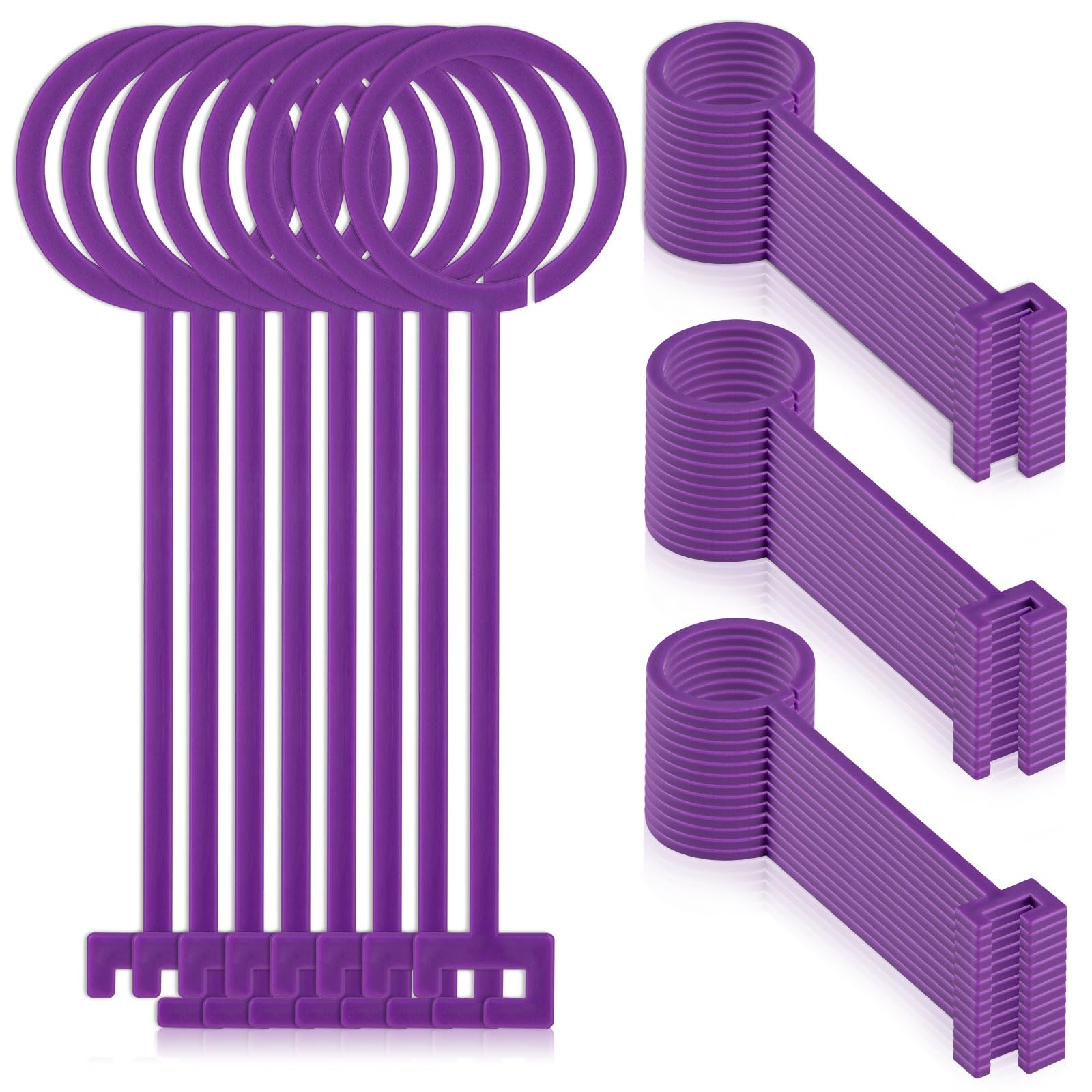 SYWHXY Clay Target Holders