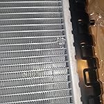 Review Image by Tarrayce Taylor Tarrayce Taylor