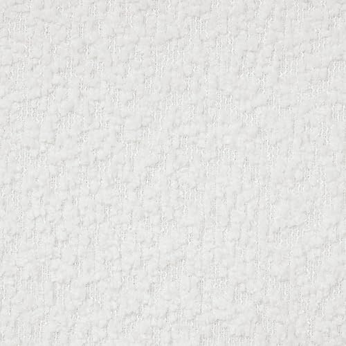 Miniatura 7 de Cama de plataforma tapizada en forma de curva con cabecera curva, marco de cama de madera tamaño Queen para niños y adultos, muebles de dormitorio,