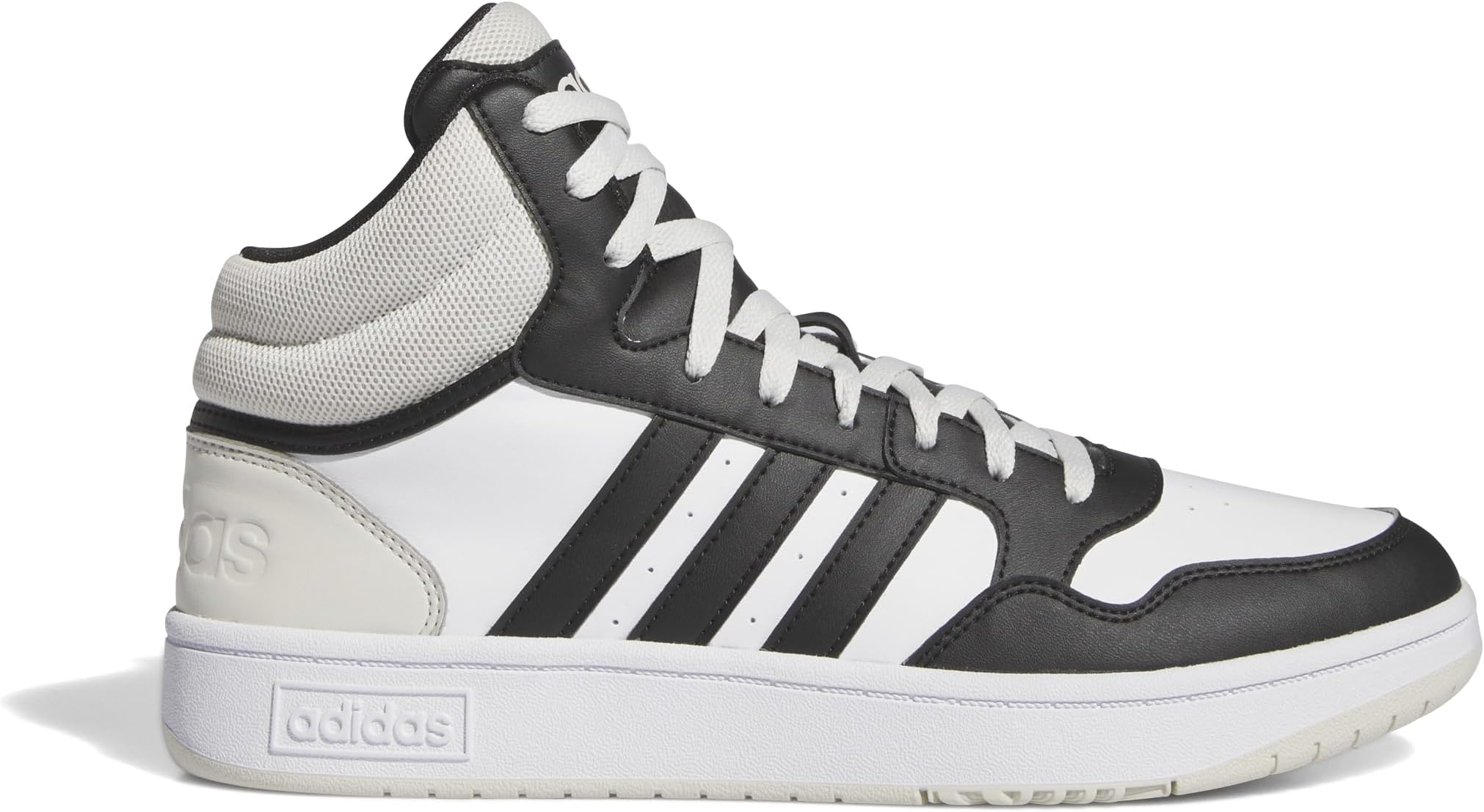 vintage adidas basketball shoes