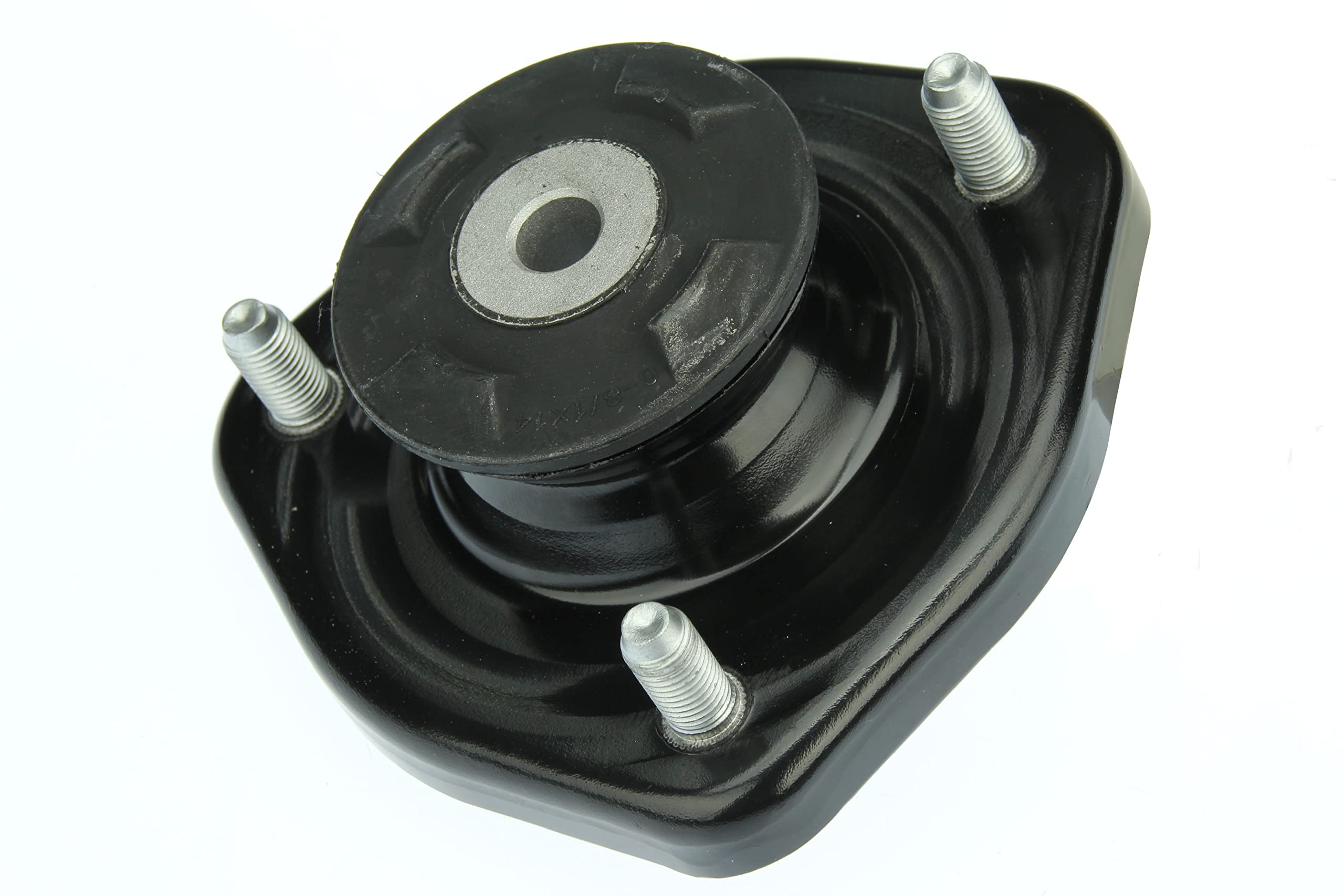 Amazon.com: URO Parts 33526773669 Shock Mount; Rear Upper : Automotive 