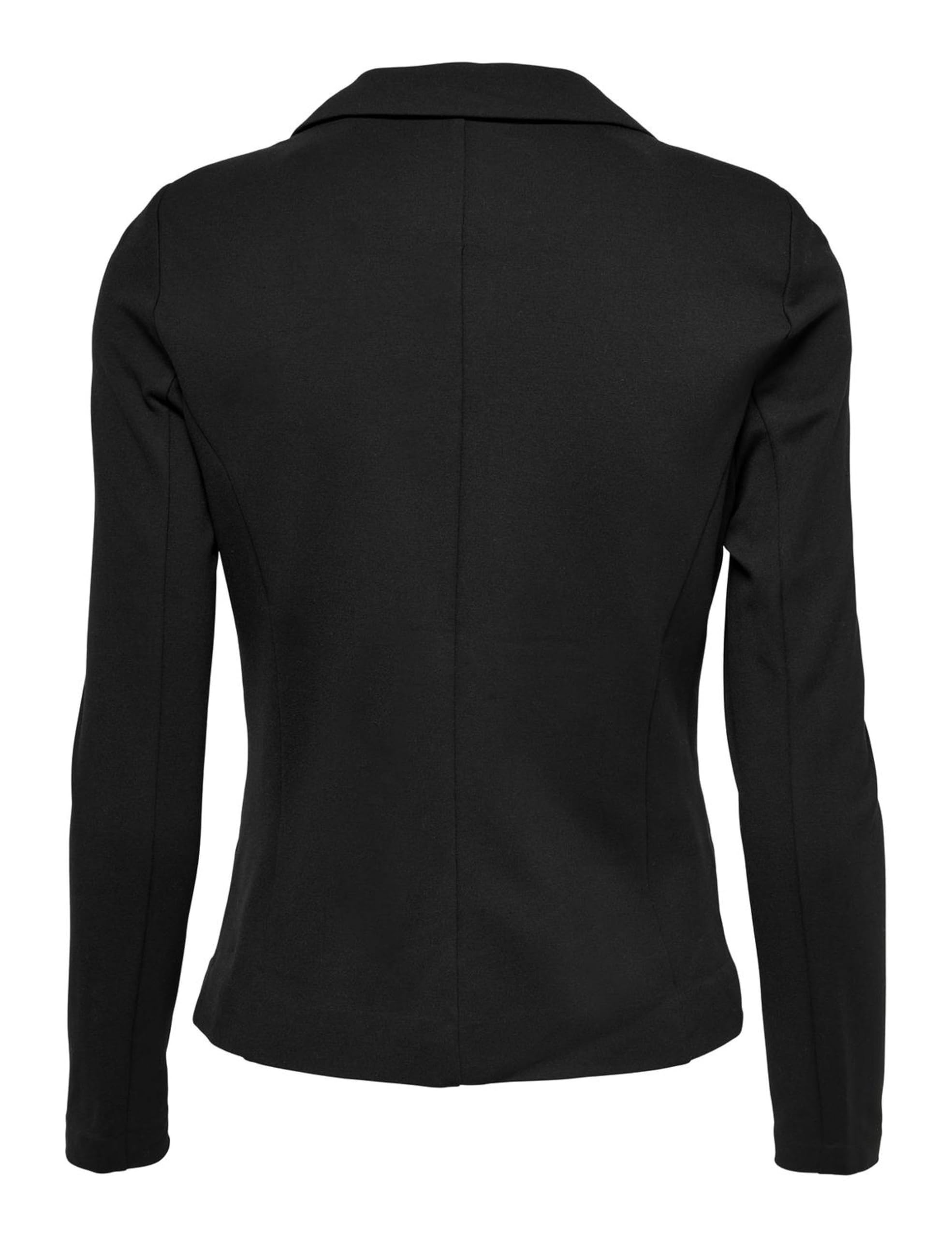 ONLPOPTRASH Blazer Damski
