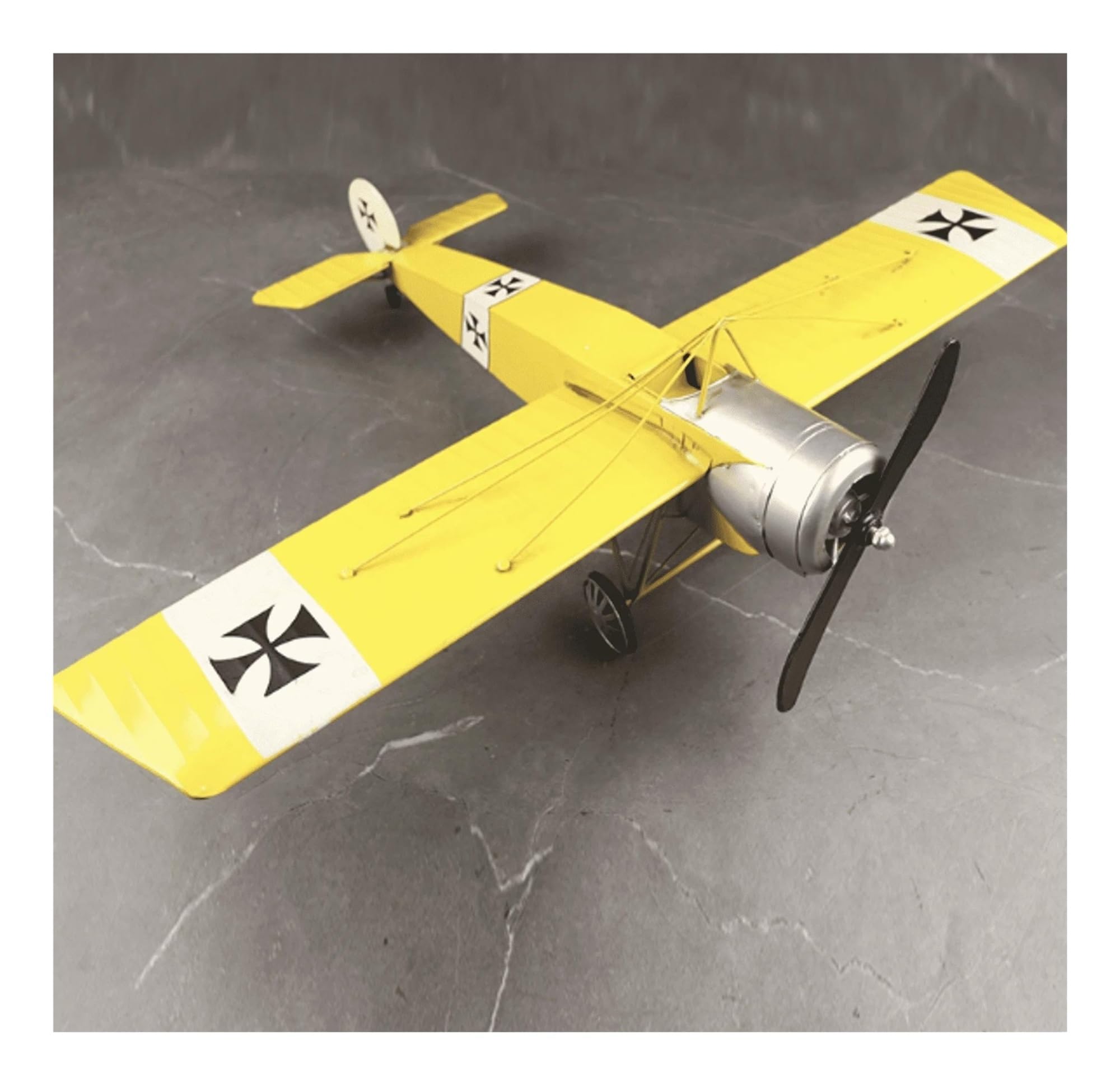 アメリカ　レトロ　おもちゃ　航空機の歴史 Amazon.co.jp: 飛行機模型飛行機おもちゃの飛行機模型 アメリカの