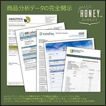 25%引 モソップ MGO600 UMF16 2個セット 250g マヌカハニー Amazon | モソップ マヌカハニーUMF16+(MGO 600+) 250g UMF