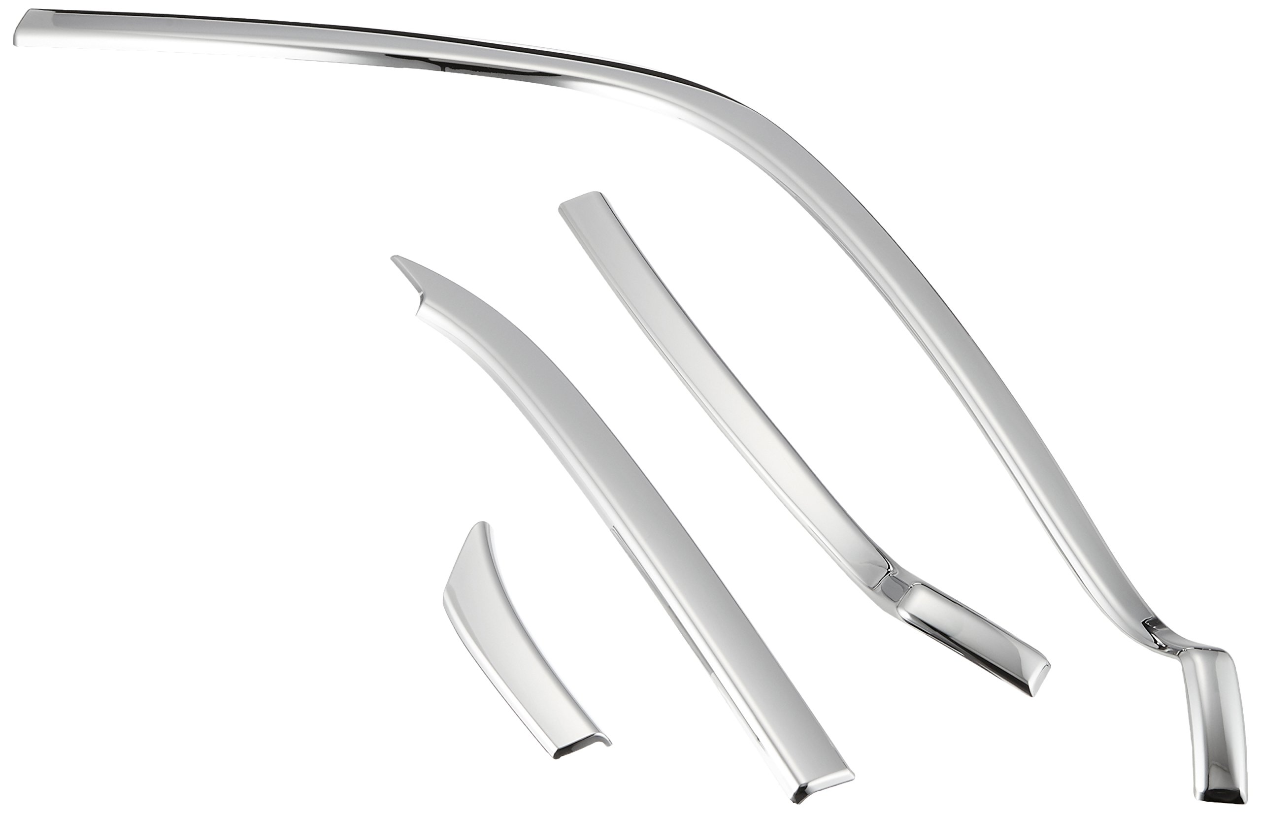 ヴィッツ ロアグリルガーニッシュ 純正 トヨタ