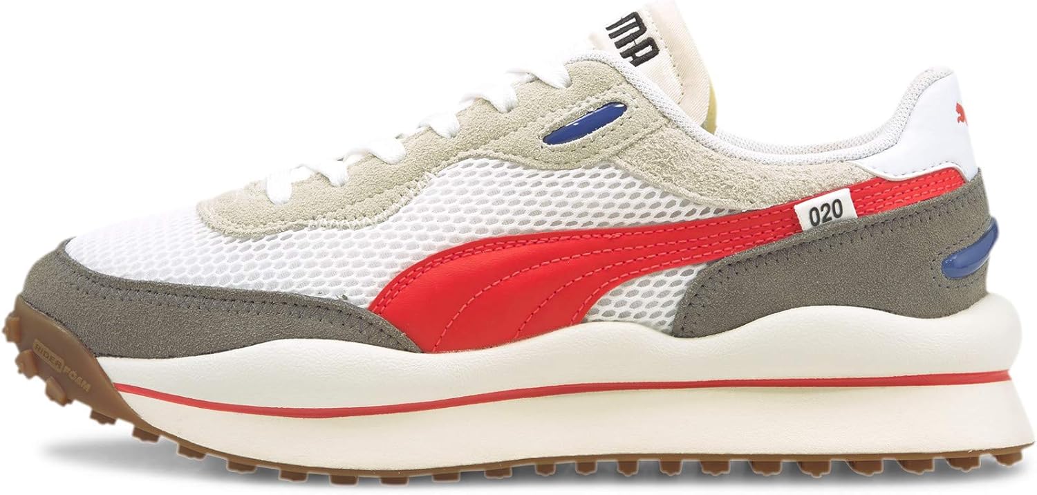 Rider 020 stream on Clearance