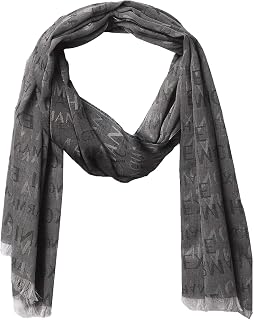 ذكرى سنوية يوم السبت بساطة sciarpe da uomo armani amazon -  levincosmetology.com