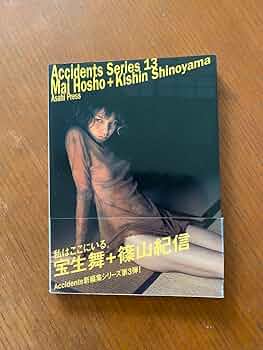 71ZotRayFmL._AC_UF350,