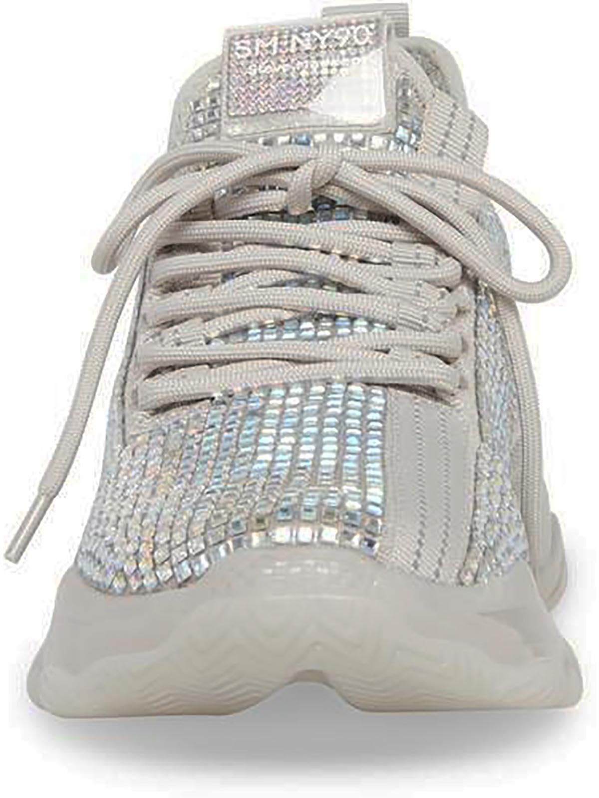 Steve Madden
