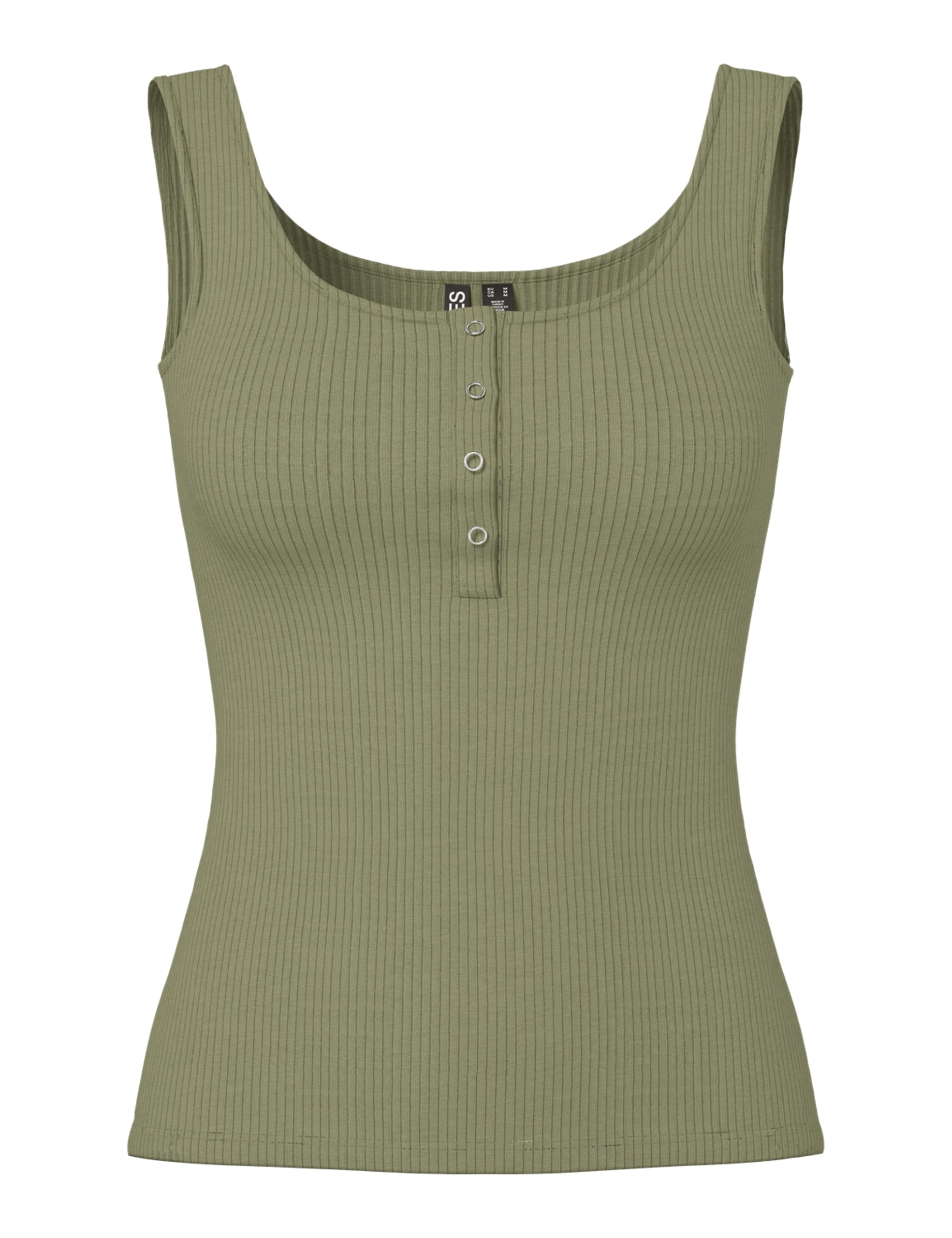 Mode von Amazon Fashion