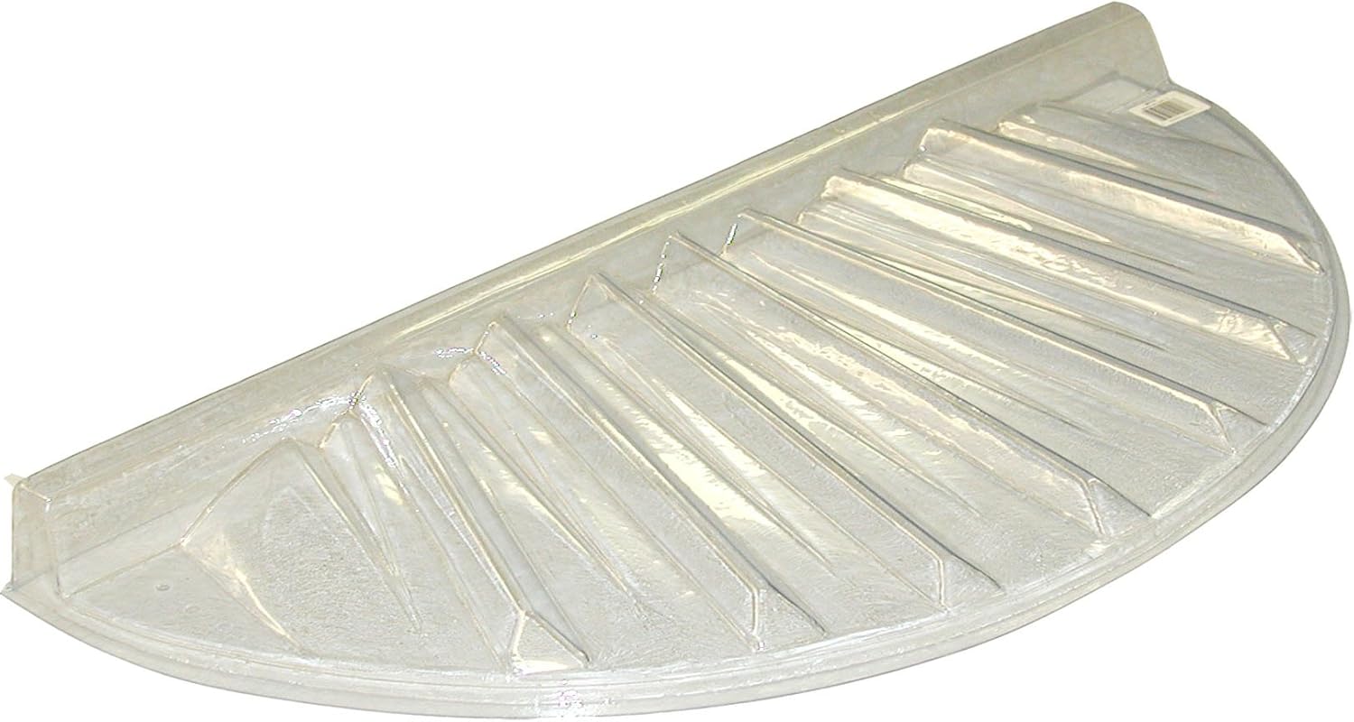 4020C Type Q Window Cover