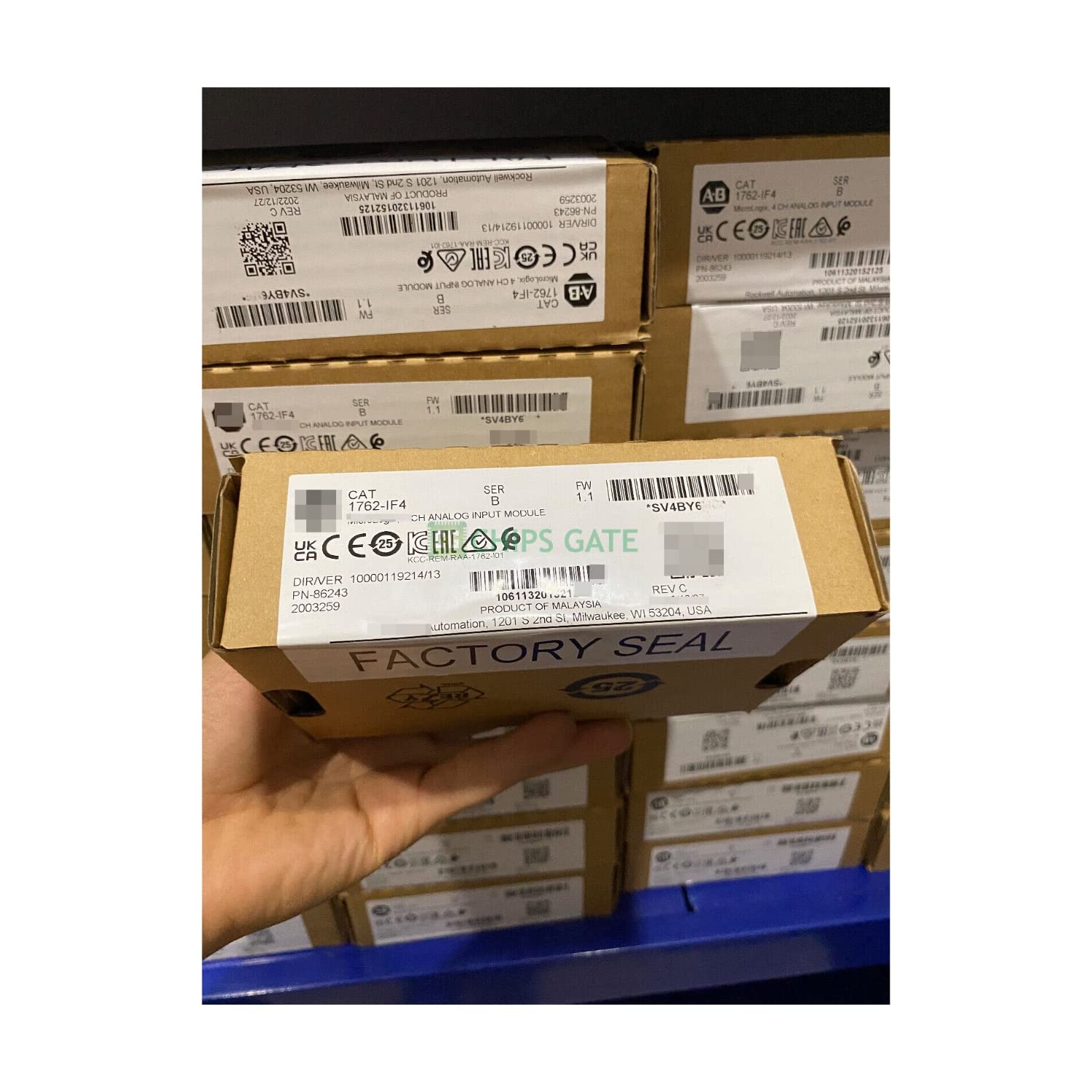 ローソク カーテン＆シェード リリカラ オーダーカーテン ＆time アンド