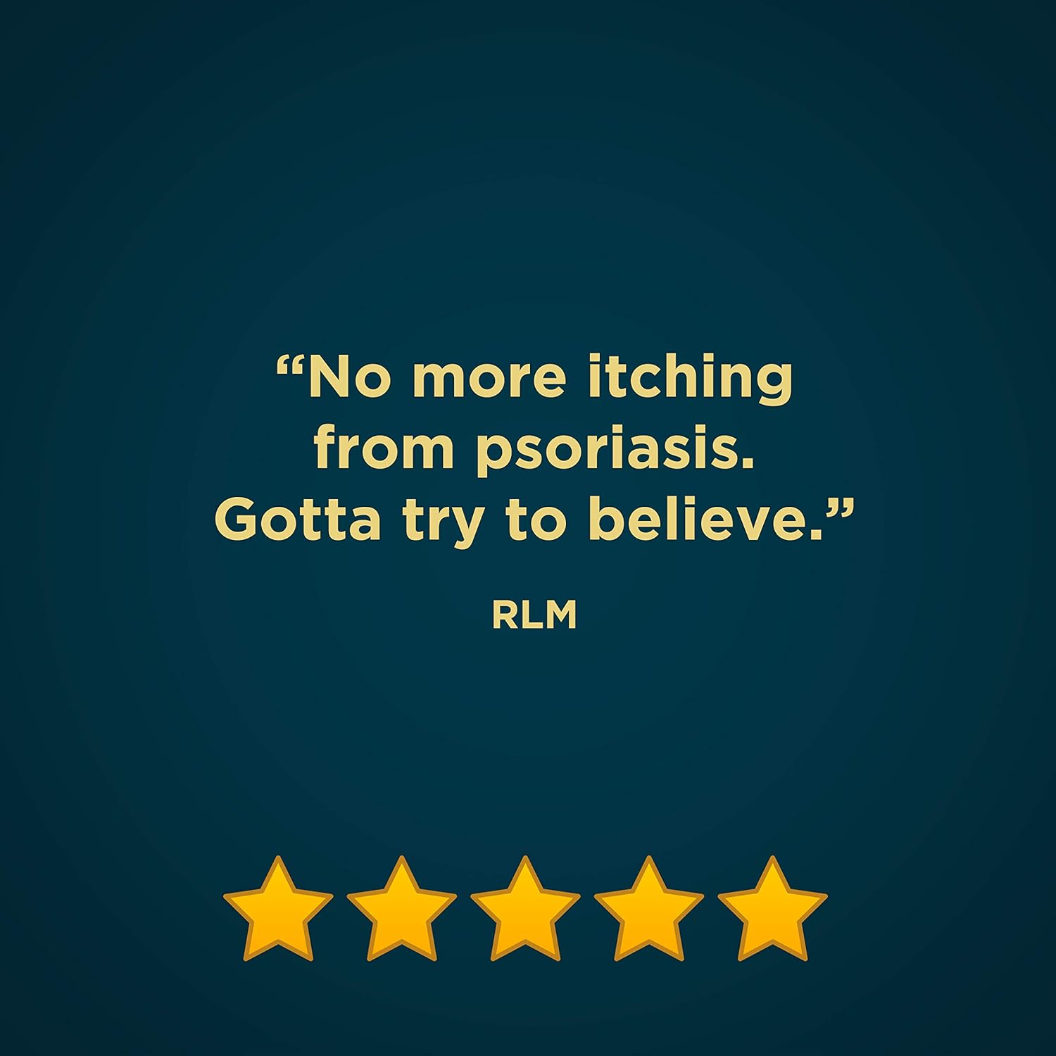 Gold Bond Ultimate Psoriasis Relief Cream, 4 Ounce : Health & Household