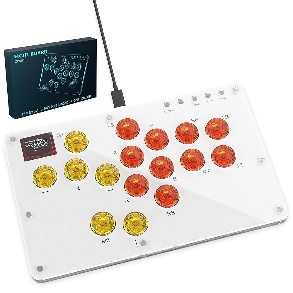 アライアンスほぼハーフコンプリートセット！ IK MultimediaZ-TONE Buffer Booster バッファー/ブースター