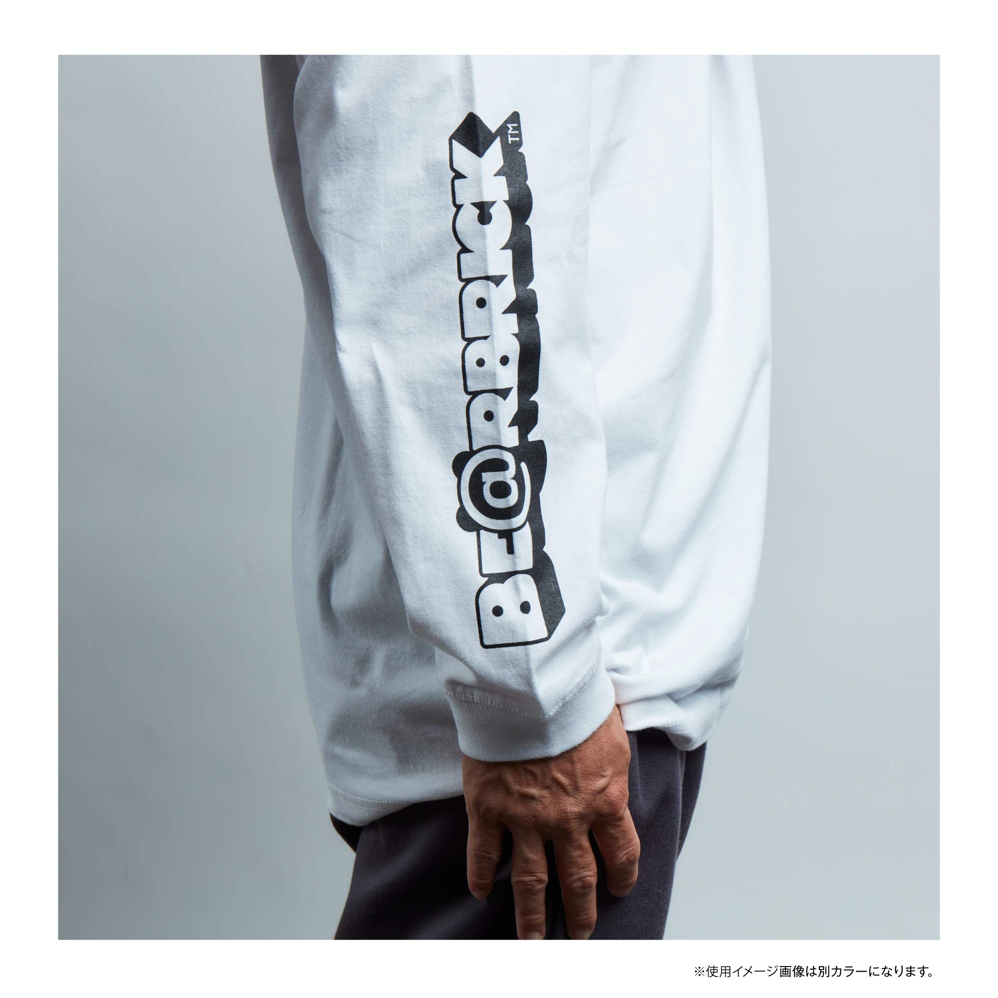 新品サロモンスノーボード パーカー ベアブリック SALOMONサロモン スノーボード パーカー SLMN BEAR HOODY