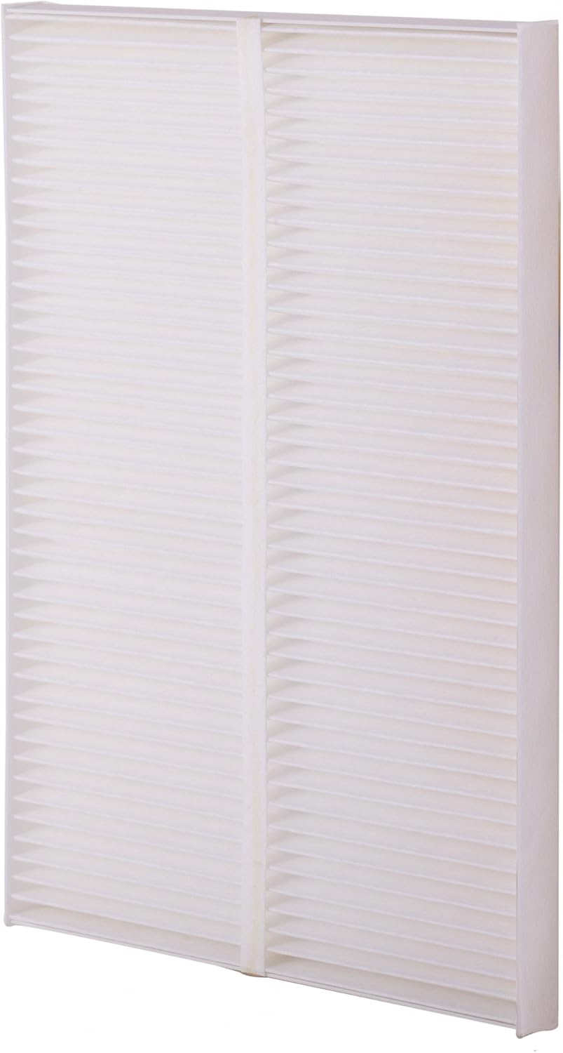 PG PC7615 Cabin Air Filter| Fits 2001-97 Cadillac Catera